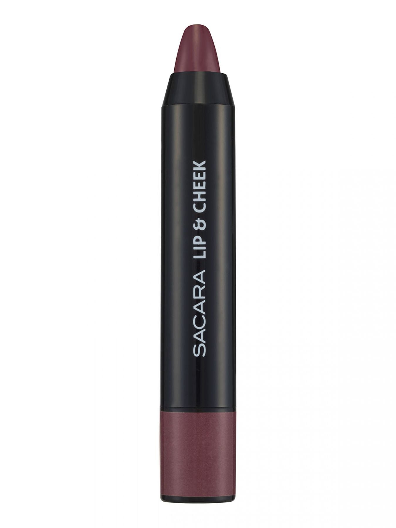 CRAYON LÈVRES LIP AND CHEEK