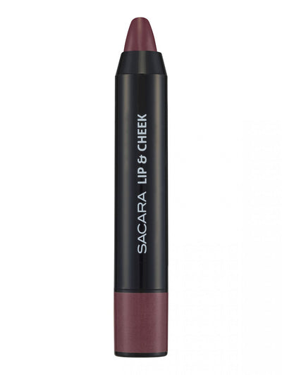 CRAYON LÈVRES LIP AND CHEEK