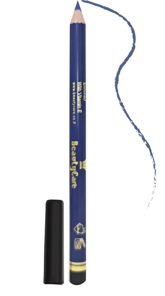 CRAYON POUR LES YEUX WATERPROOF